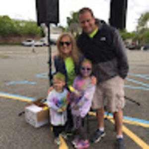 Meet your Posher, Kara